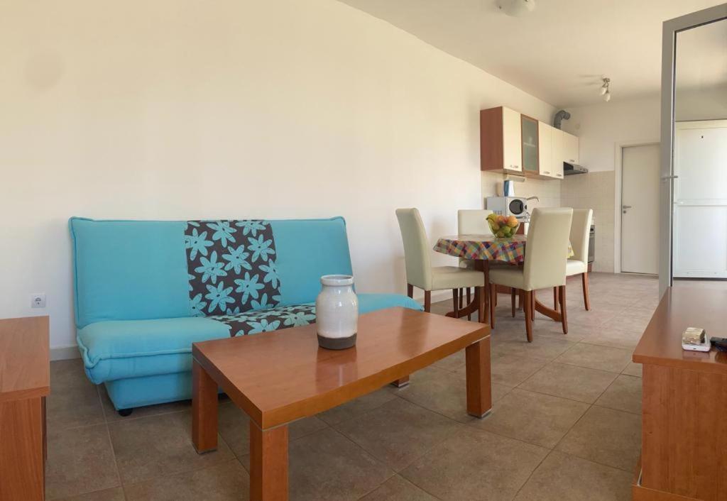 Apartments Sunspot 1 洛克瓦罗戈兹尼察 外观 照片